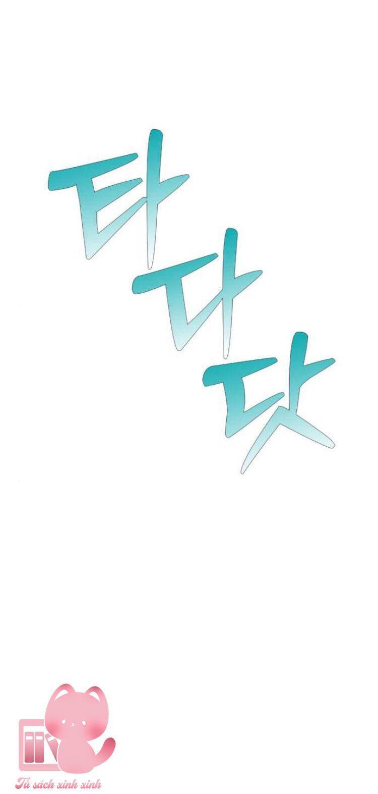 Couple Breaker Chap 75 - Next Chap 76