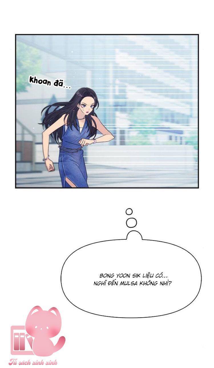 Couple Breaker Chap 75 - Next Chap 76