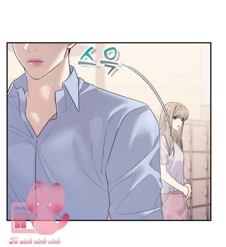Couple Breaker Chap 75 - Next Chap 76
