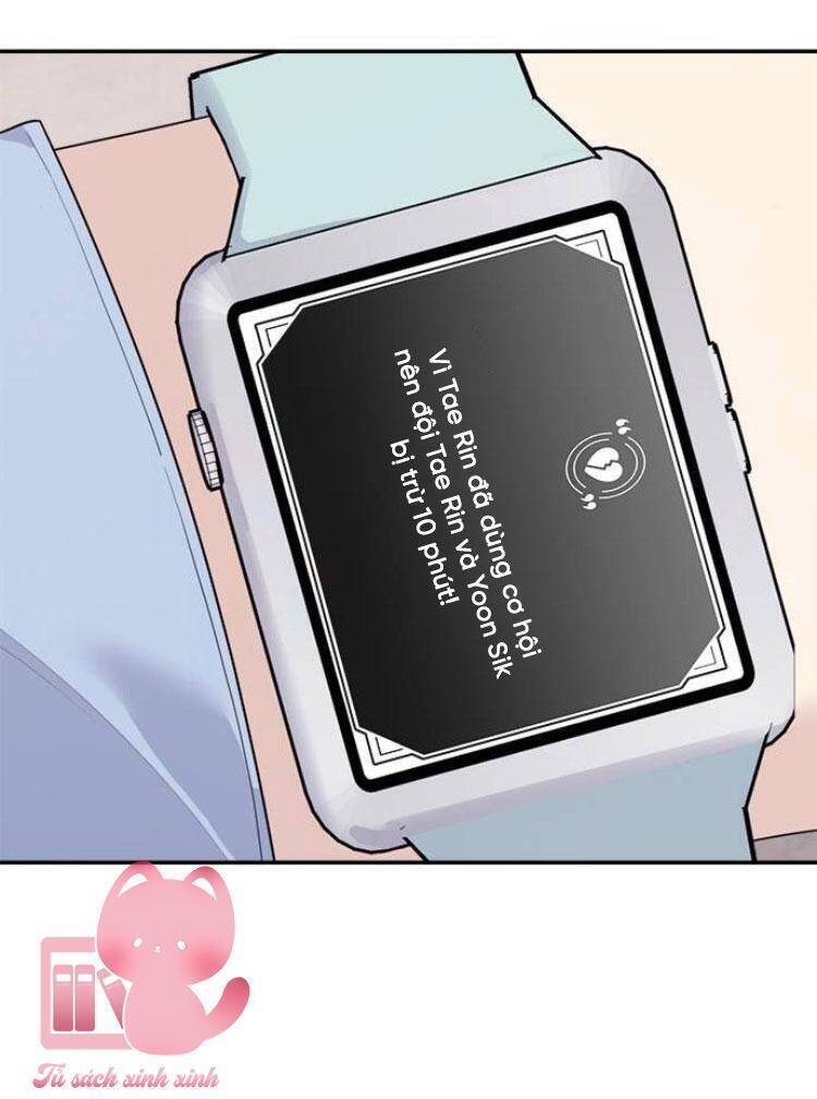 Couple Breaker Chap 75 - Next Chap 76