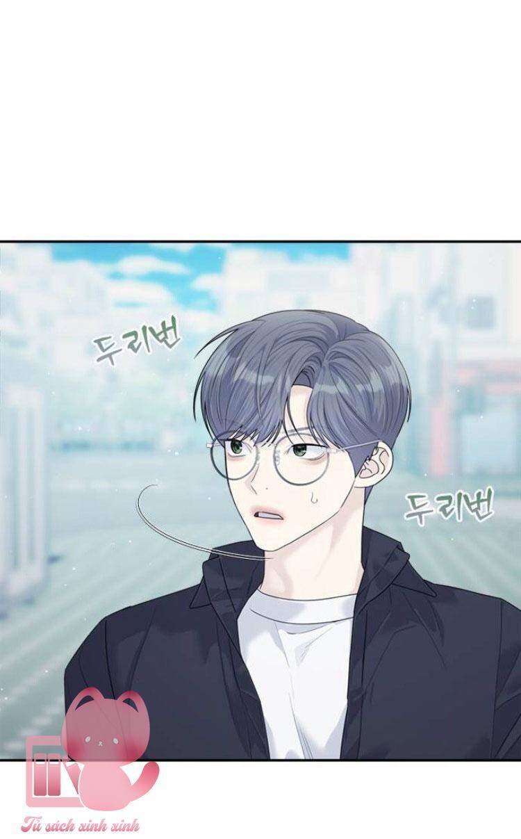 Couple Breaker Chap 75 - Next Chap 76