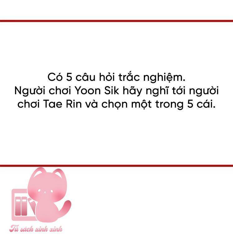 Couple Breaker Chap 75 - Next Chap 76