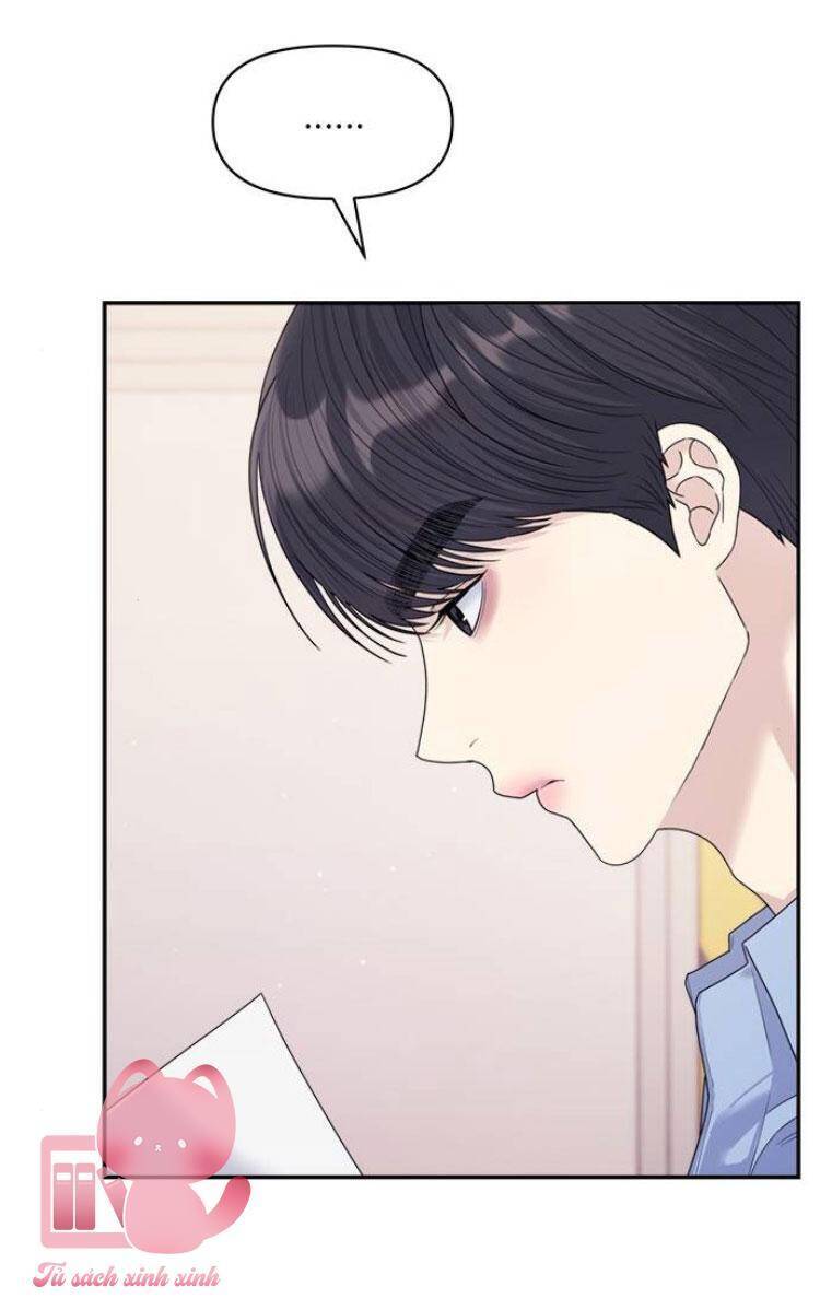Couple Breaker Chap 75 - Next Chap 76