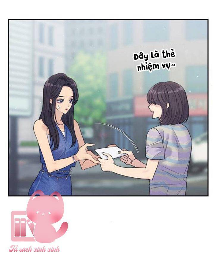 Couple Breaker Chap 75 - Next Chap 76