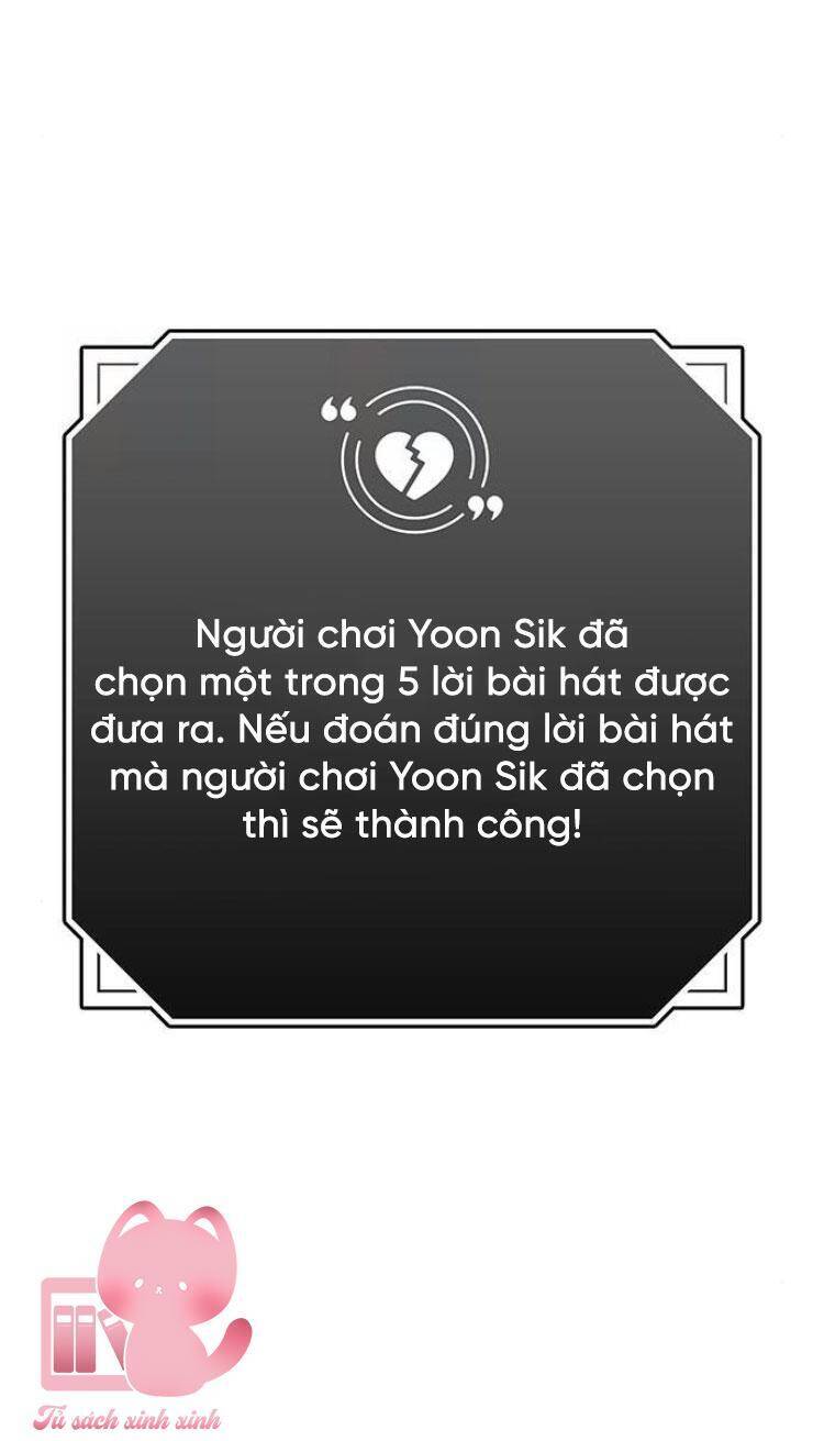 Couple Breaker Chap 75 - Next Chap 76