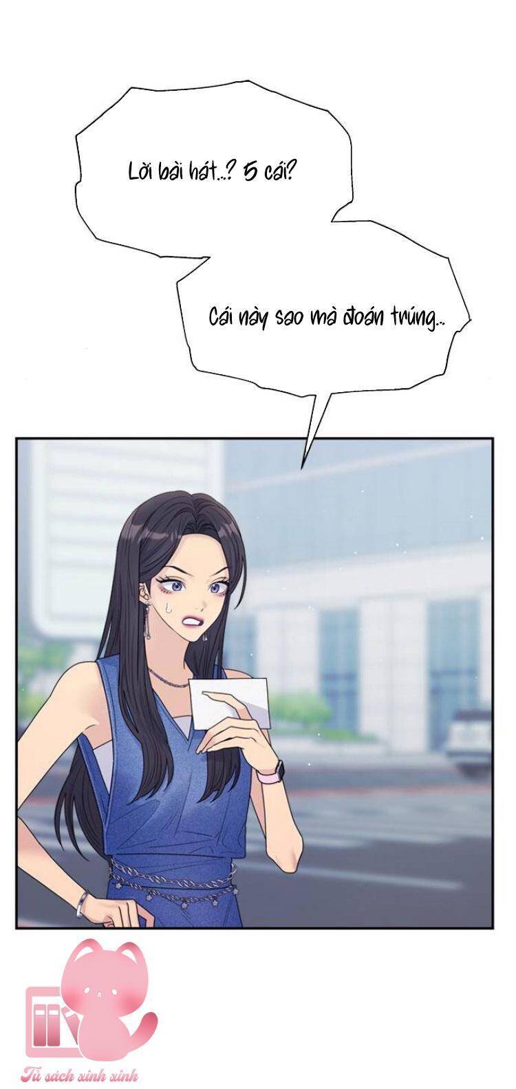 Couple Breaker Chap 75 - Next Chap 76