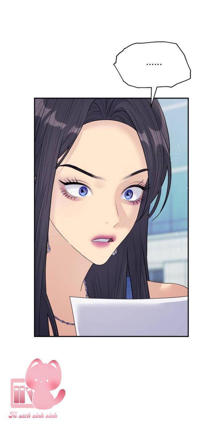 Couple Breaker Chap 75 - Next Chap 76