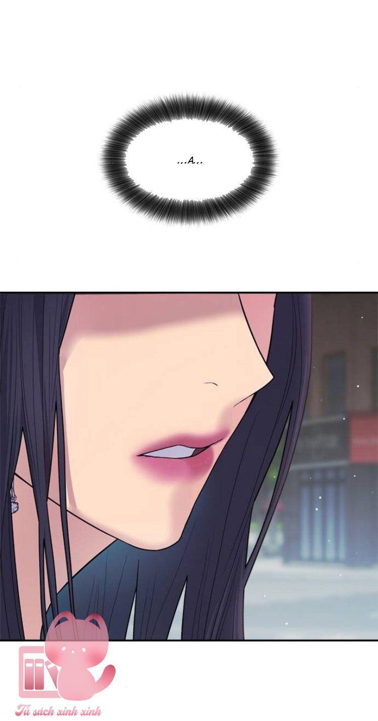 Couple Breaker Chap 75 - Next Chap 76