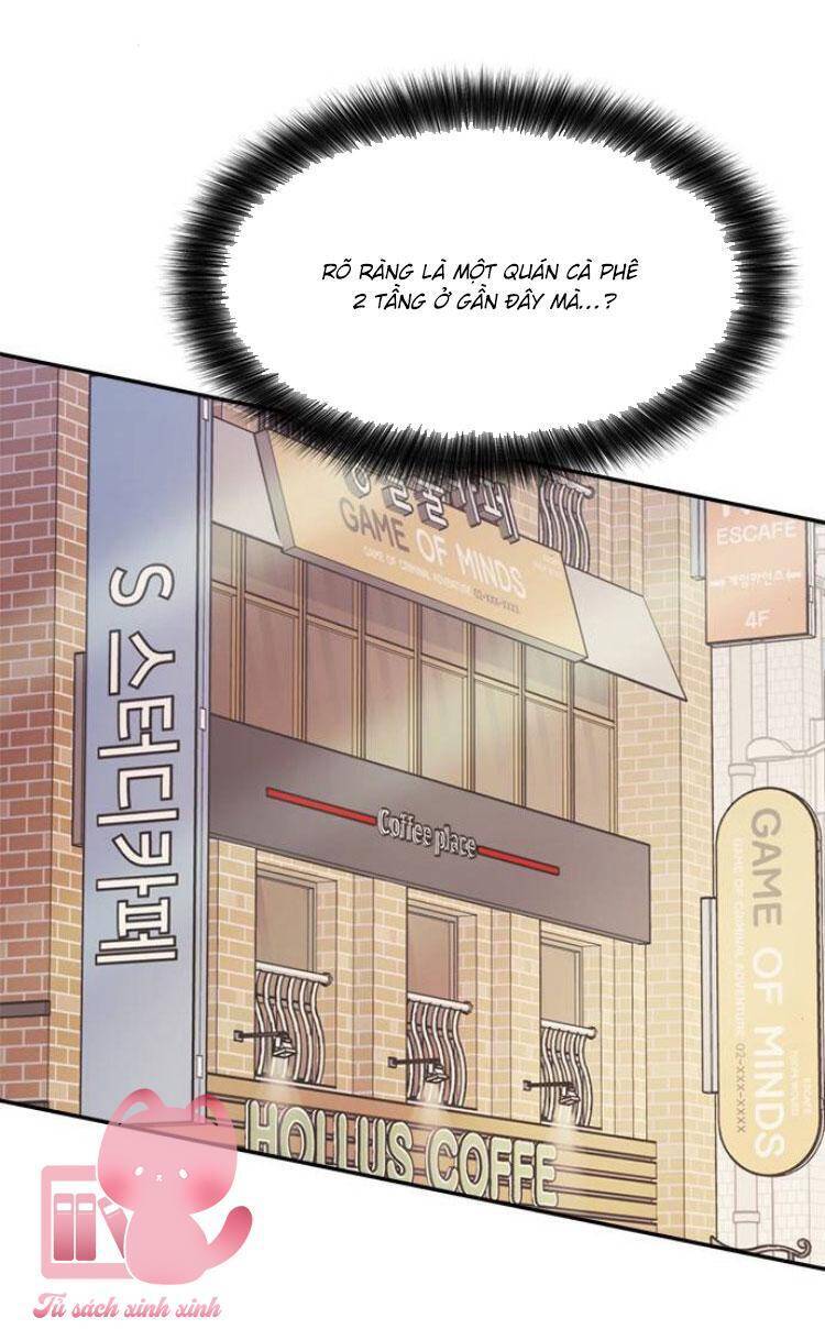 Couple Breaker Chap 75 - Next Chap 76