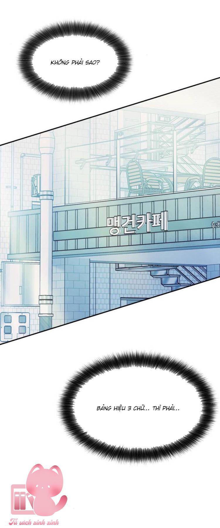 Couple Breaker Chap 75 - Next Chap 76