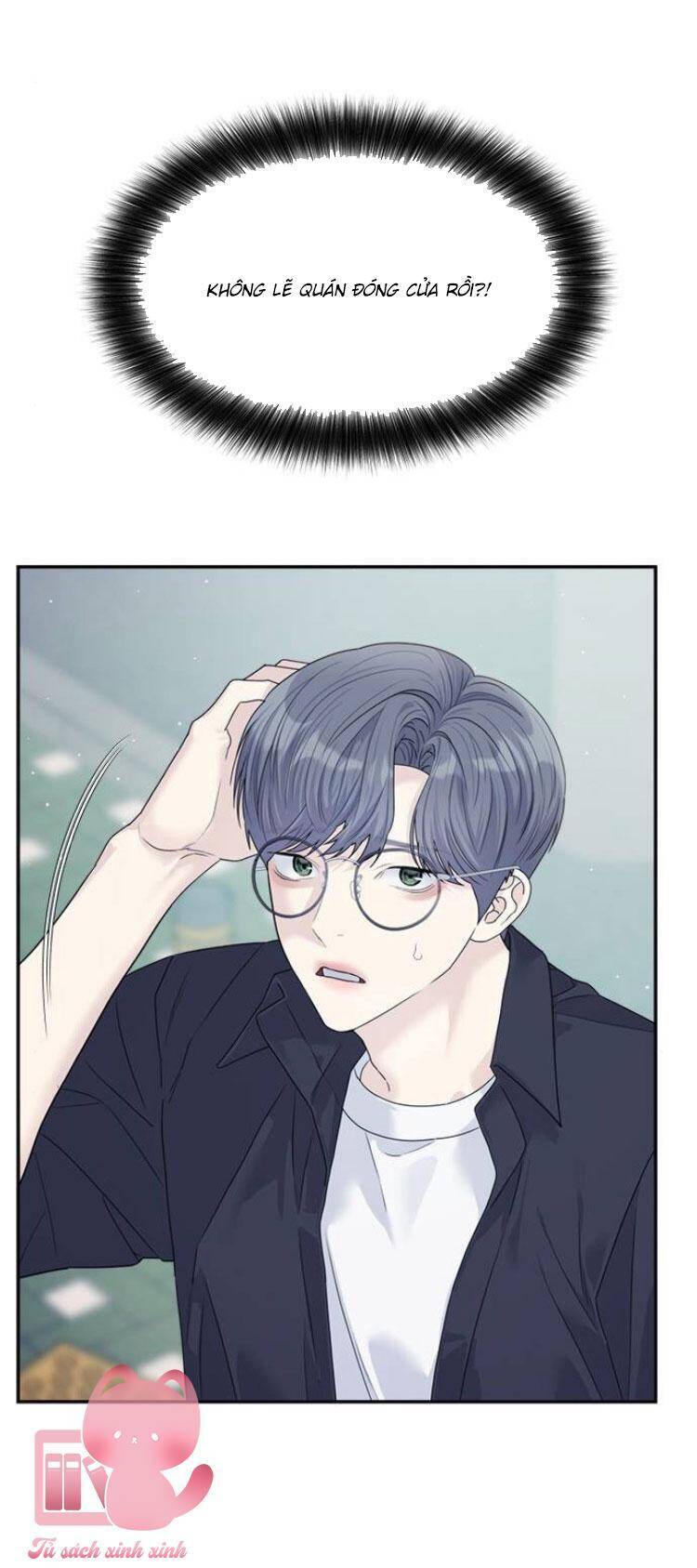 Couple Breaker Chap 75 - Next Chap 76