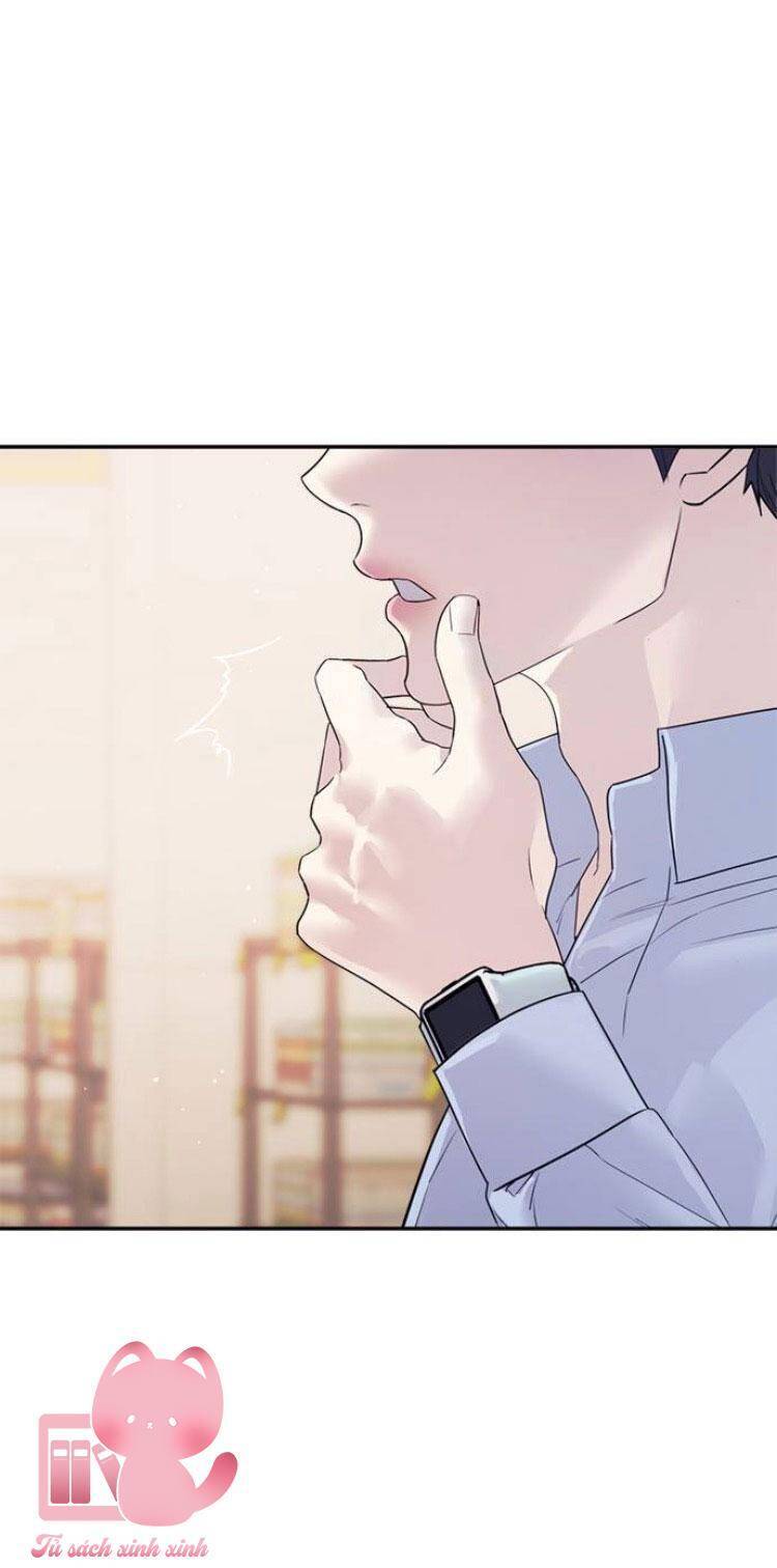 Couple Breaker Chap 77 - Next Chap 78