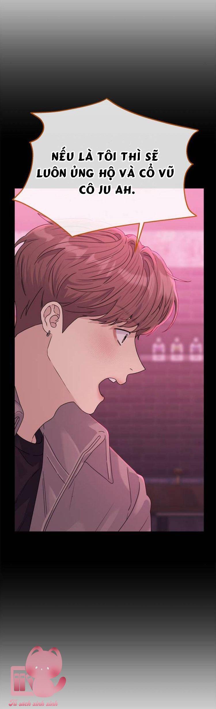 Couple Breaker Chap 77 - Next Chap 78