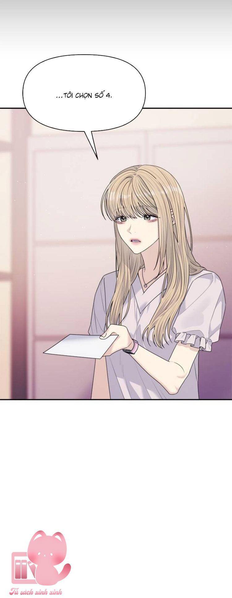 Couple Breaker Chap 77 - Next Chap 78
