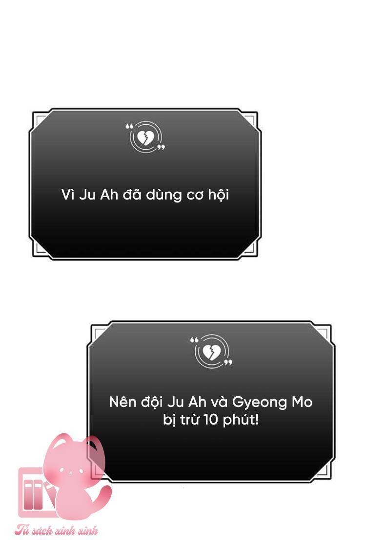 Couple Breaker Chap 77 - Next Chap 78