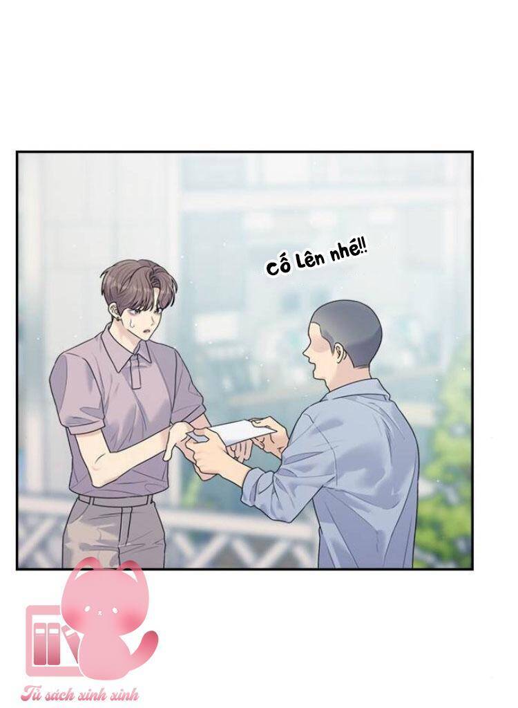 Couple Breaker Chap 77 - Next Chap 78