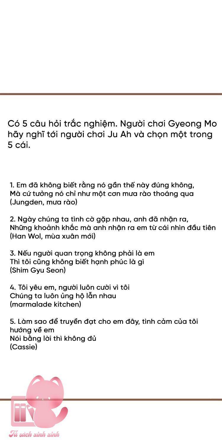 Couple Breaker Chap 77 - Next Chap 78