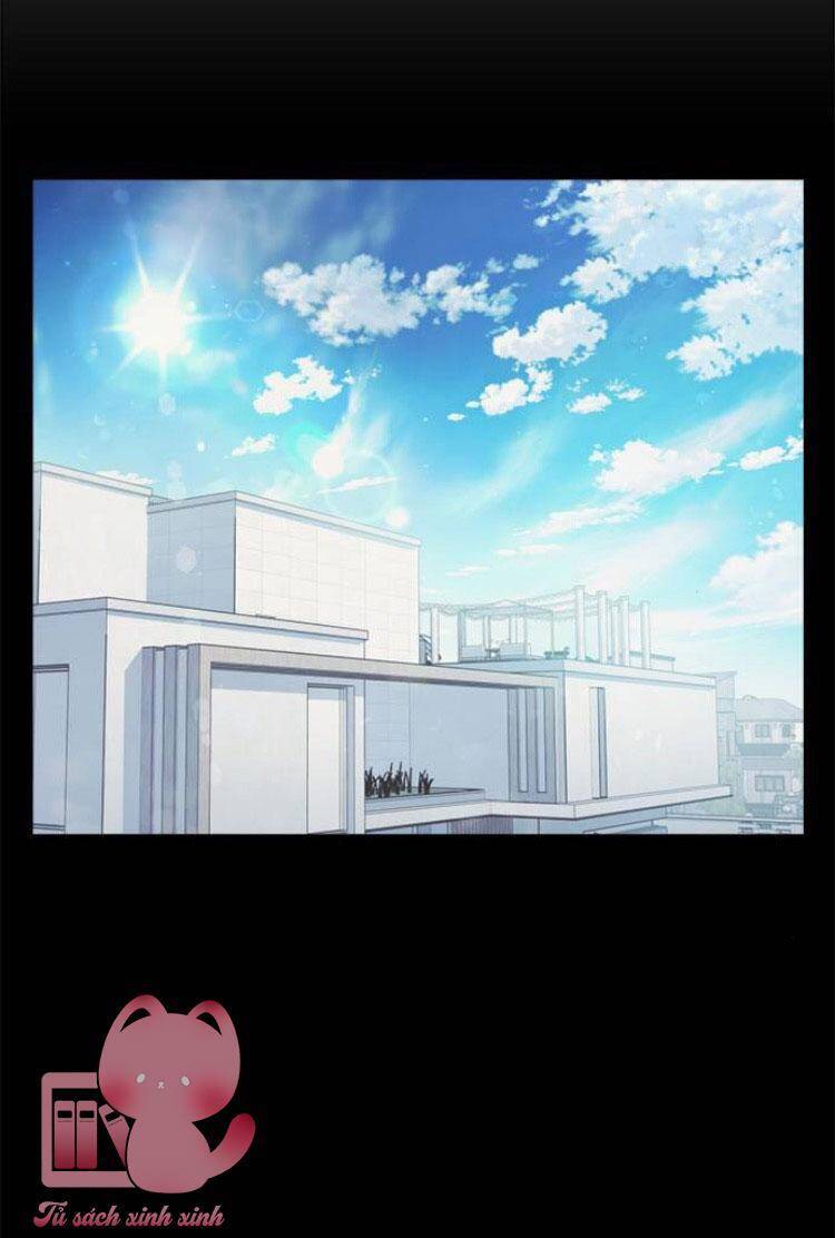 Couple Breaker Chap 77 - Next Chap 78