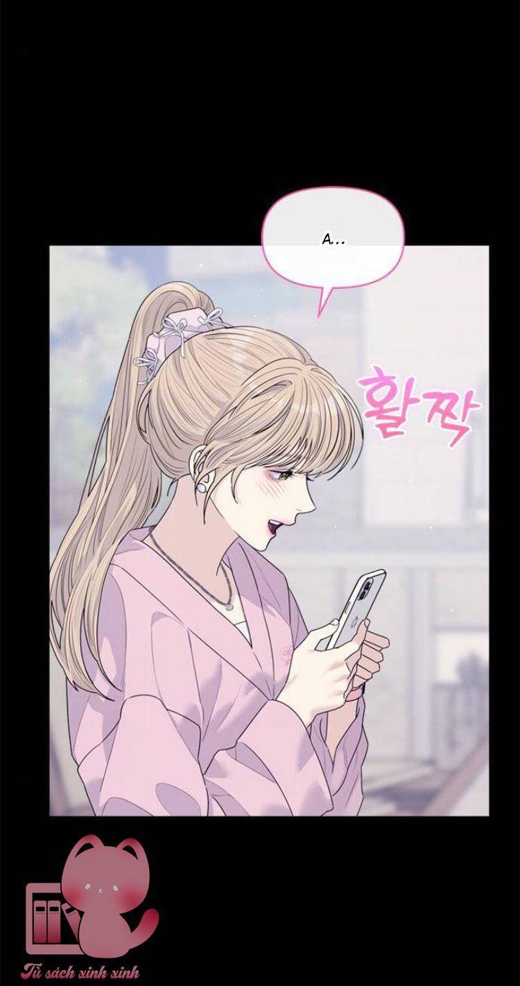 Couple Breaker Chap 77 - Next Chap 78