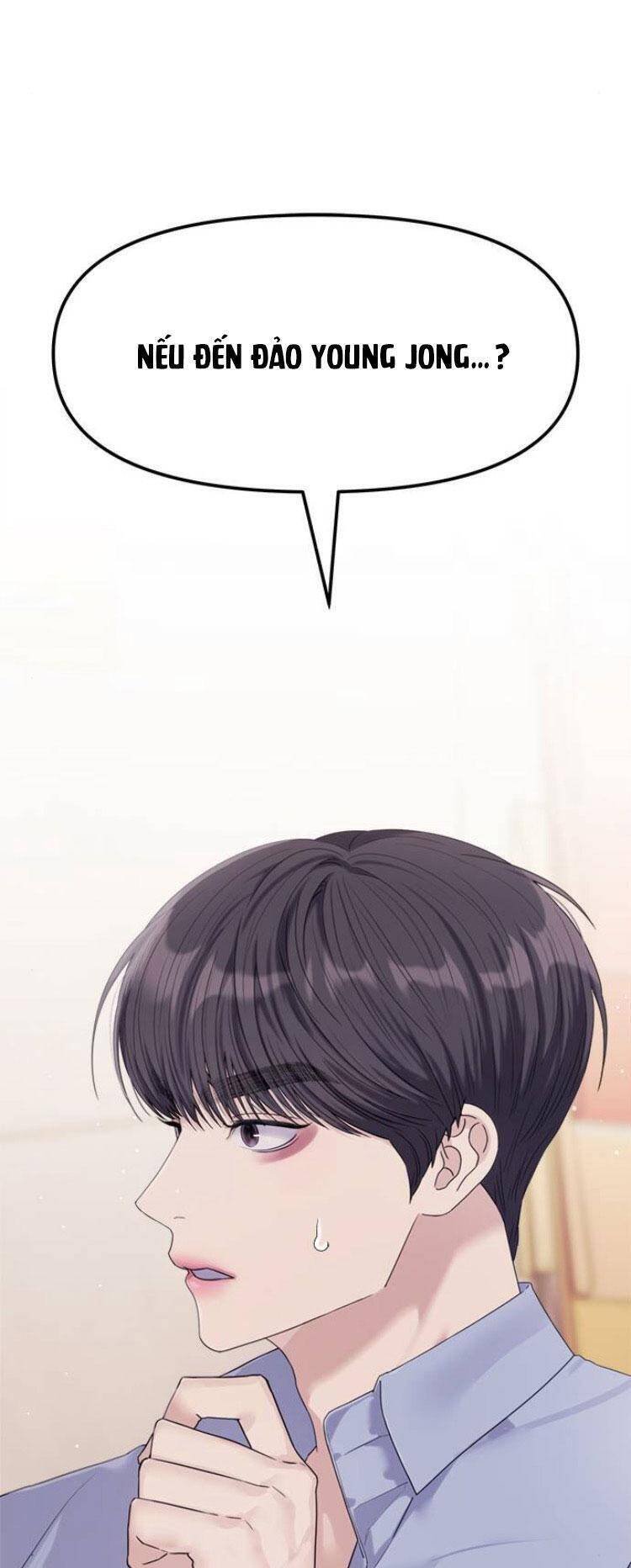 Couple Breaker Chap 77 - Next Chap 78