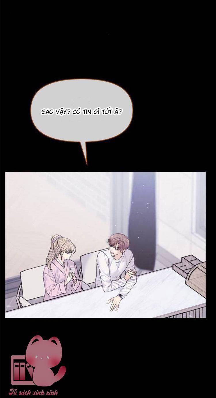 Couple Breaker Chap 77 - Next Chap 78