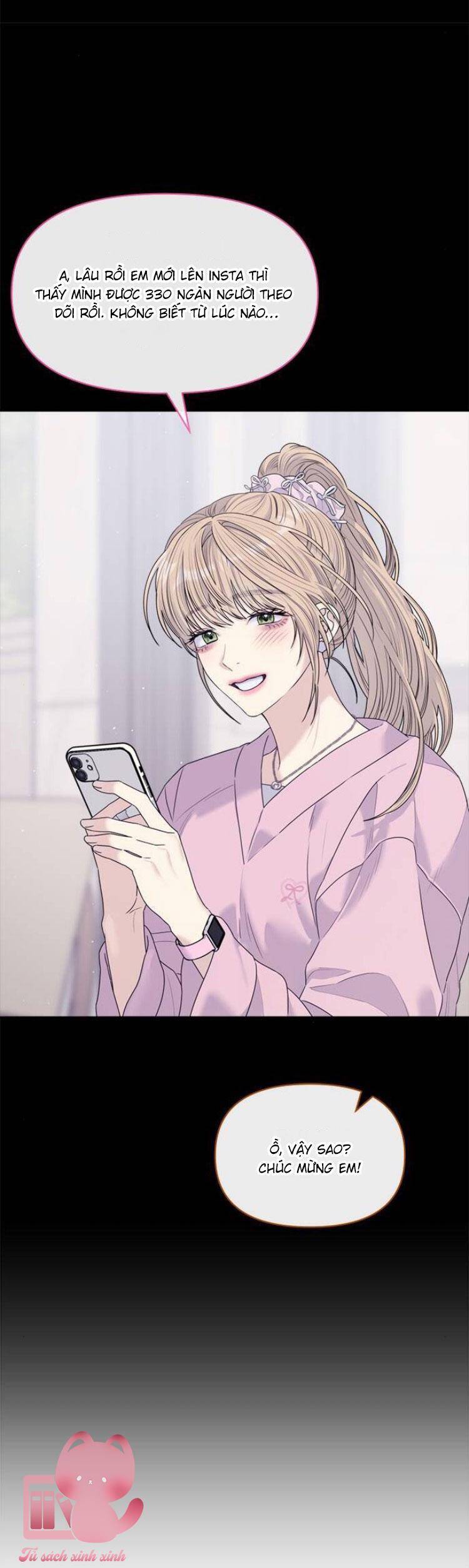 Couple Breaker Chap 77 - Next Chap 78