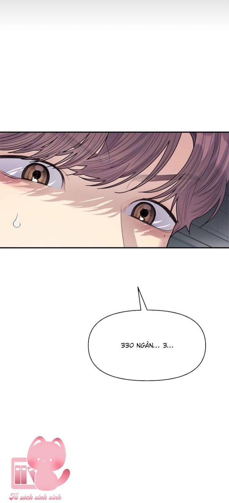 Couple Breaker Chap 77 - Next Chap 78