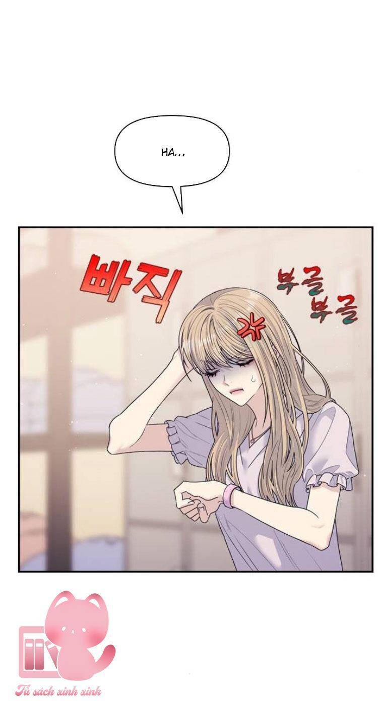 Couple Breaker Chap 77 - Next Chap 78