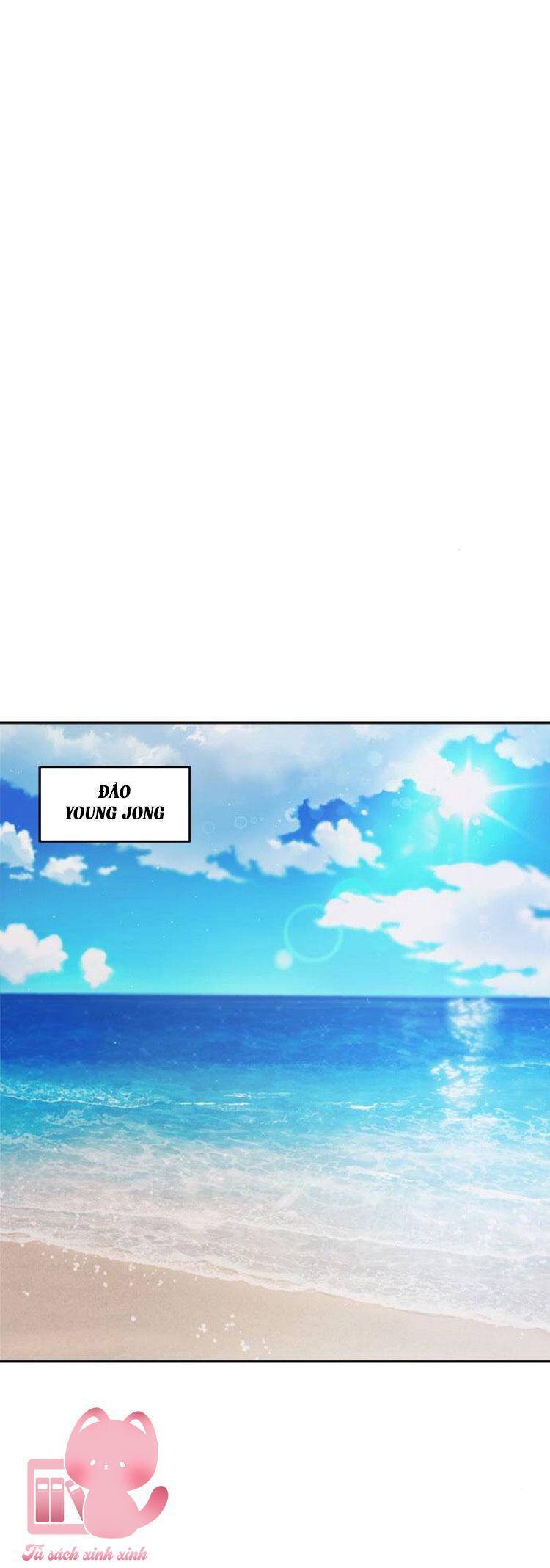 Couple Breaker Chap 77 - Next Chap 78