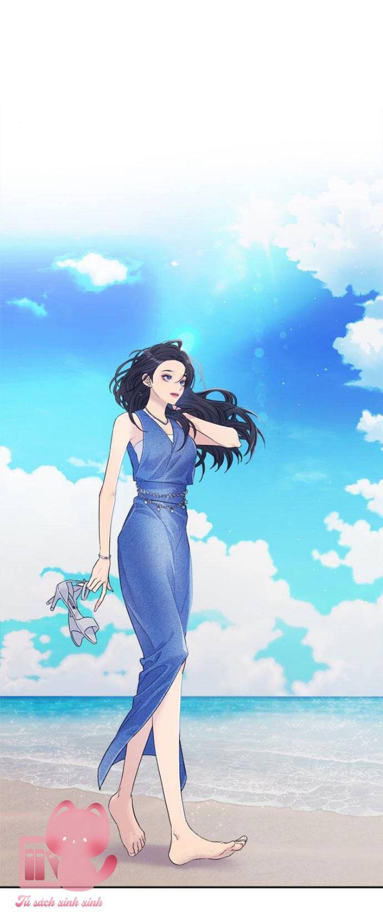 Couple Breaker Chap 77 - Next Chap 78