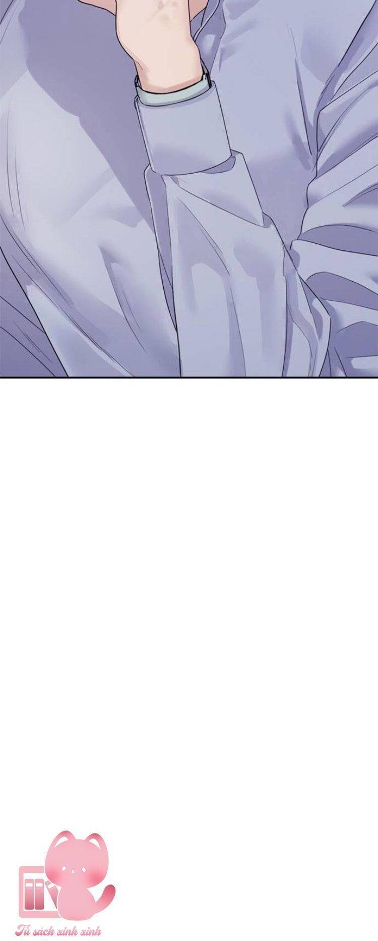 Couple Breaker Chap 77 - Next Chap 78