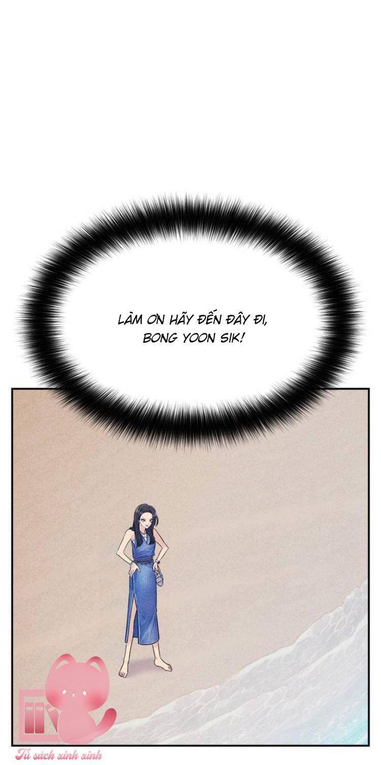 Couple Breaker Chap 77 - Next Chap 78