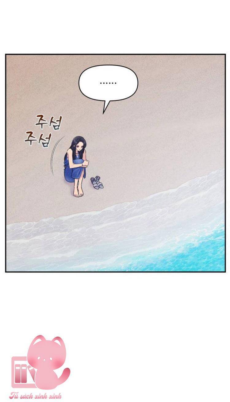Couple Breaker Chap 77 - Next Chap 78