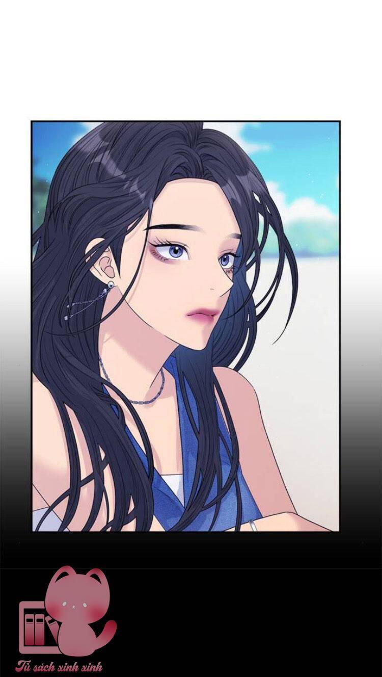 Couple Breaker Chap 77 - Next Chap 78