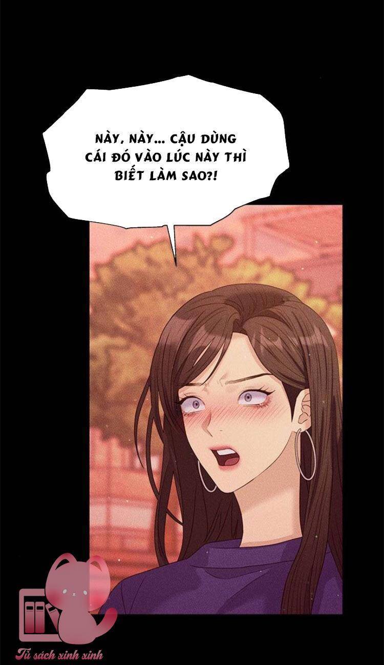 Couple Breaker Chap 77 - Next Chap 78