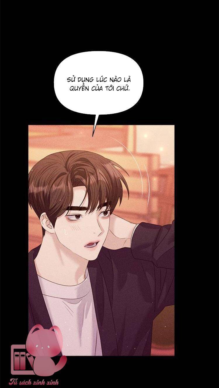 Couple Breaker Chap 77 - Next Chap 78