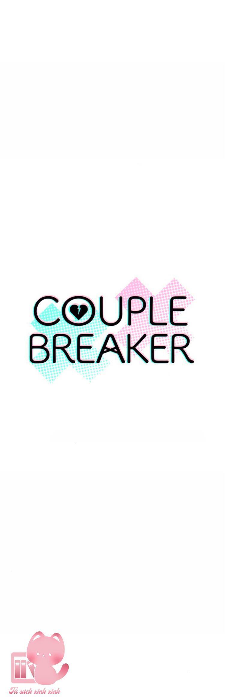 Couple Breaker Chap 77 - Next Chap 78