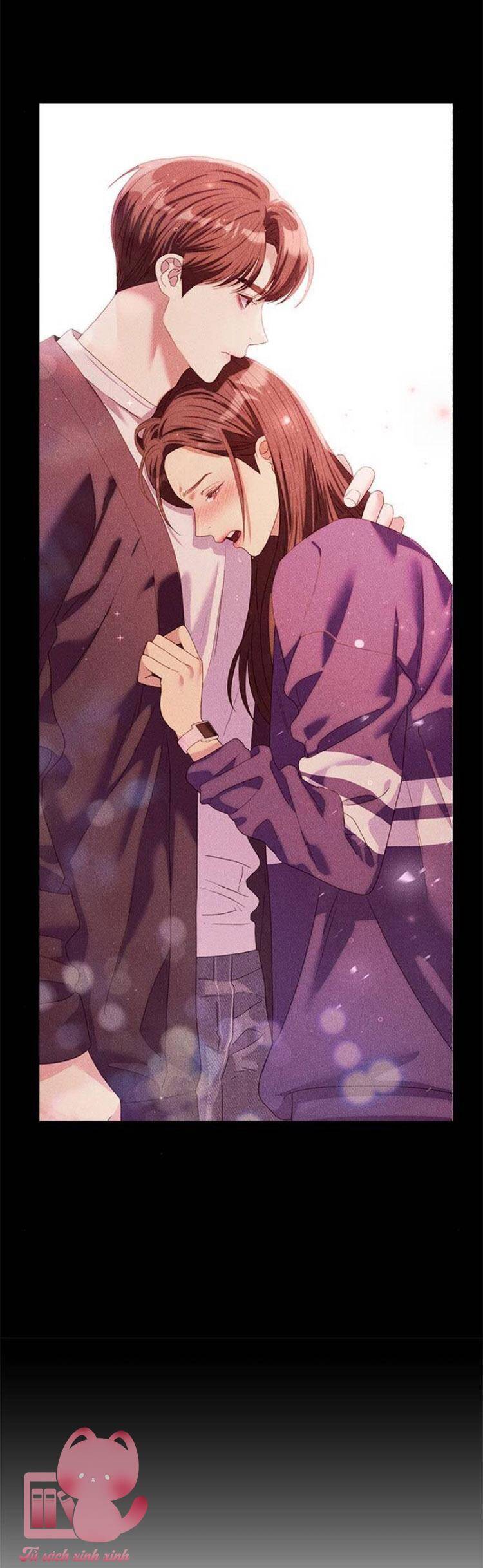 Couple Breaker Chap 77 - Next Chap 78