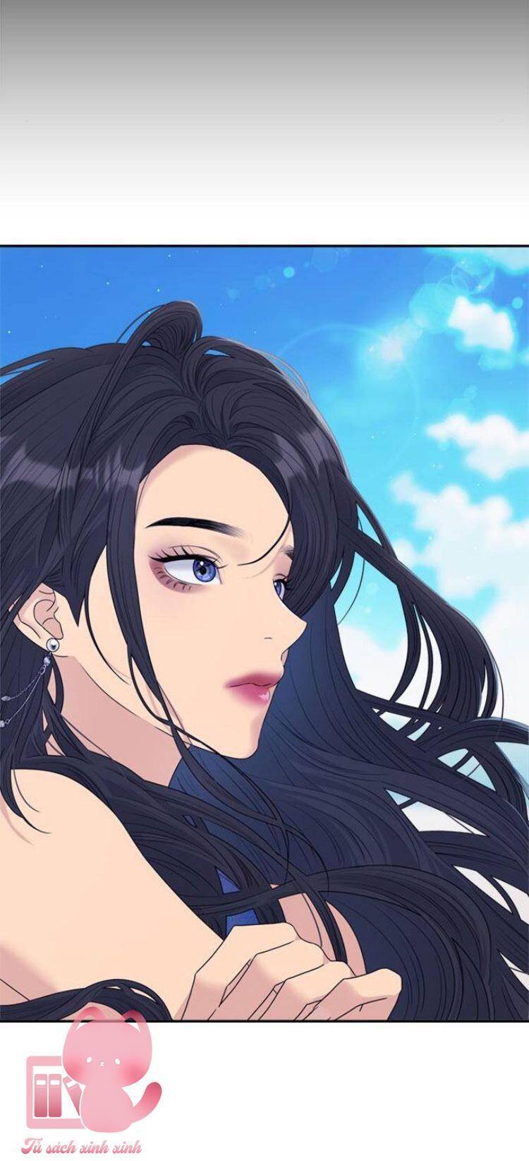 Couple Breaker Chap 77 - Next Chap 78