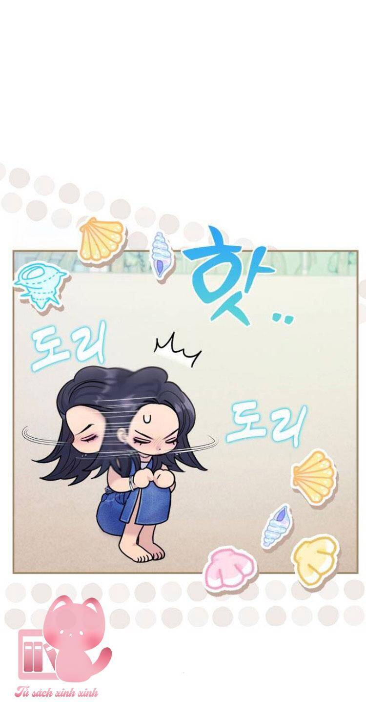 Couple Breaker Chap 77 - Next Chap 78