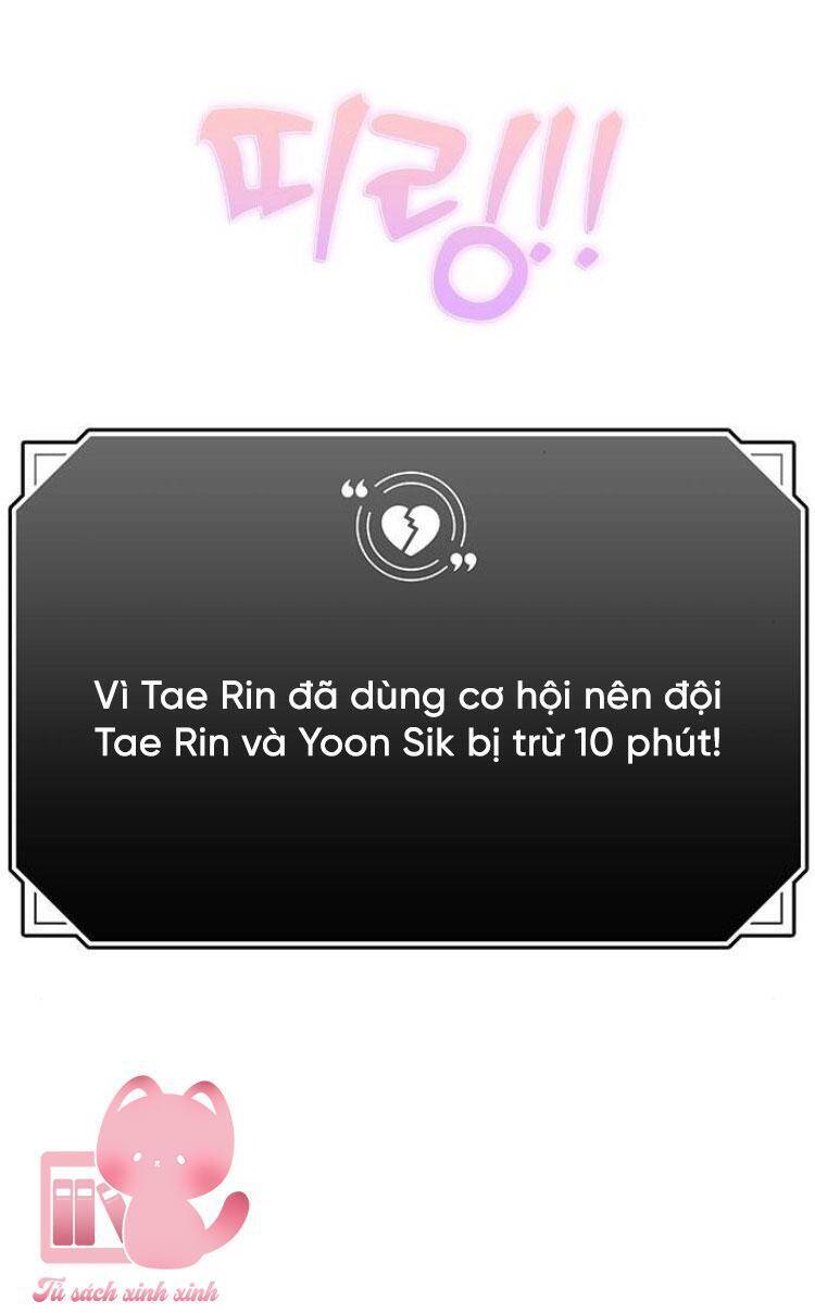 Couple Breaker Chap 77 - Next Chap 78