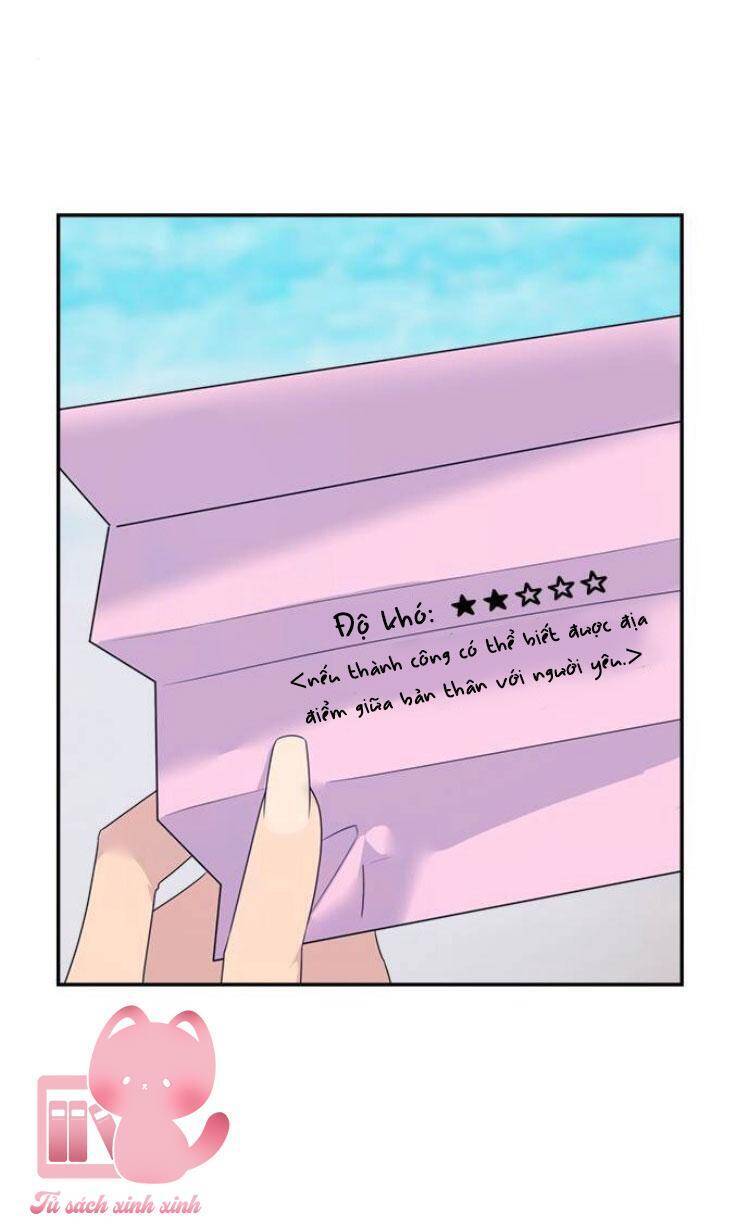Couple Breaker Chap 77 - Next Chap 78