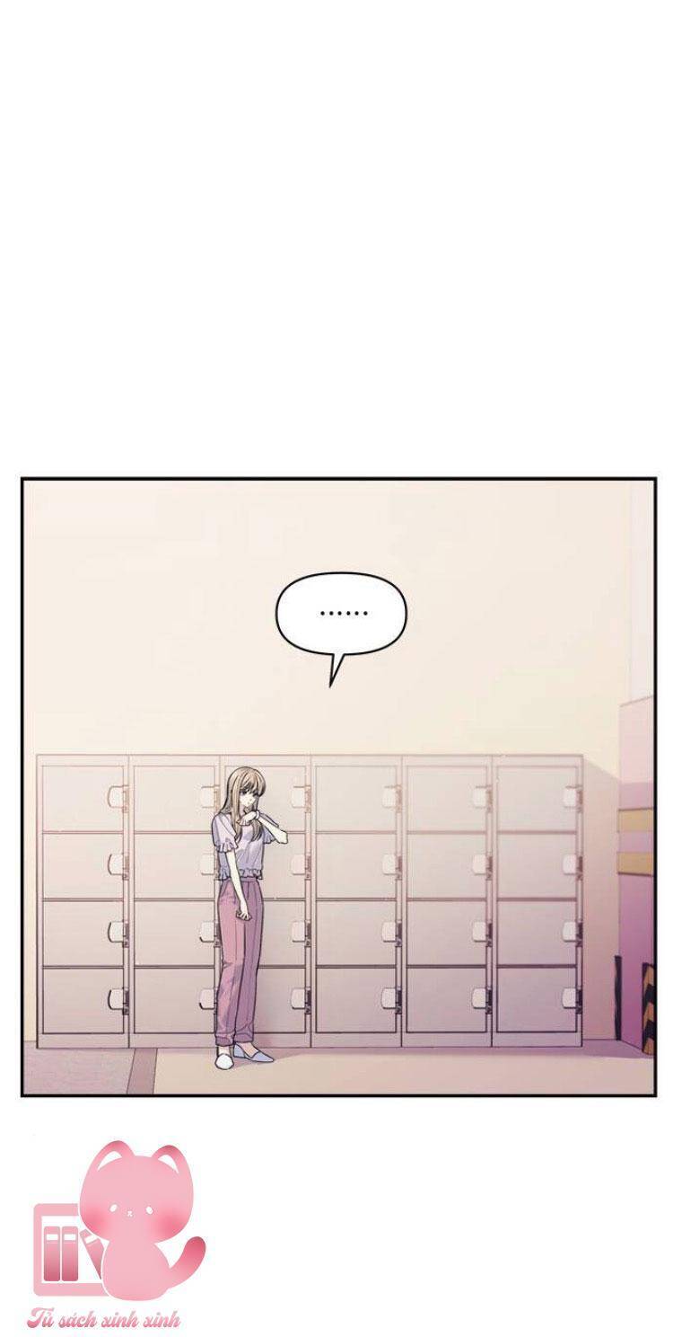Couple Breaker Chap 77 - Next Chap 78