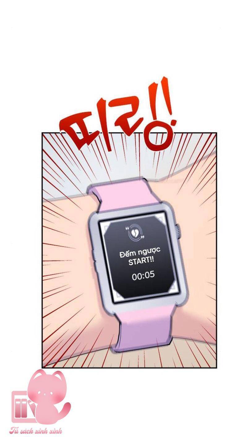 Couple Breaker Chap 77 - Next Chap 78