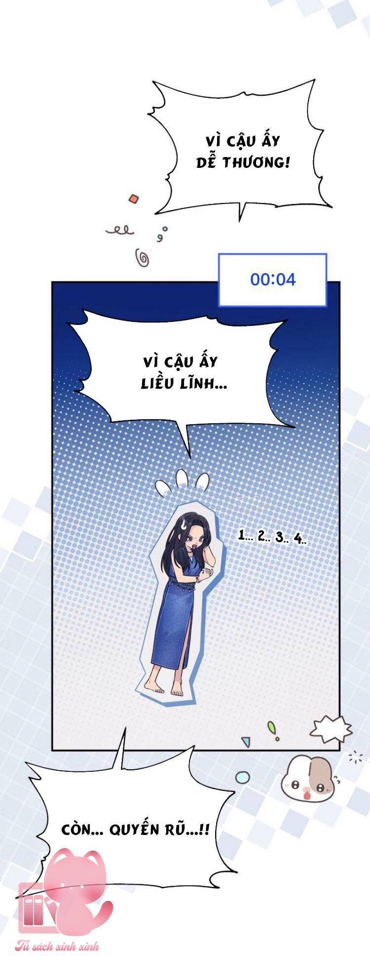 Couple Breaker Chap 77 - Next Chap 78