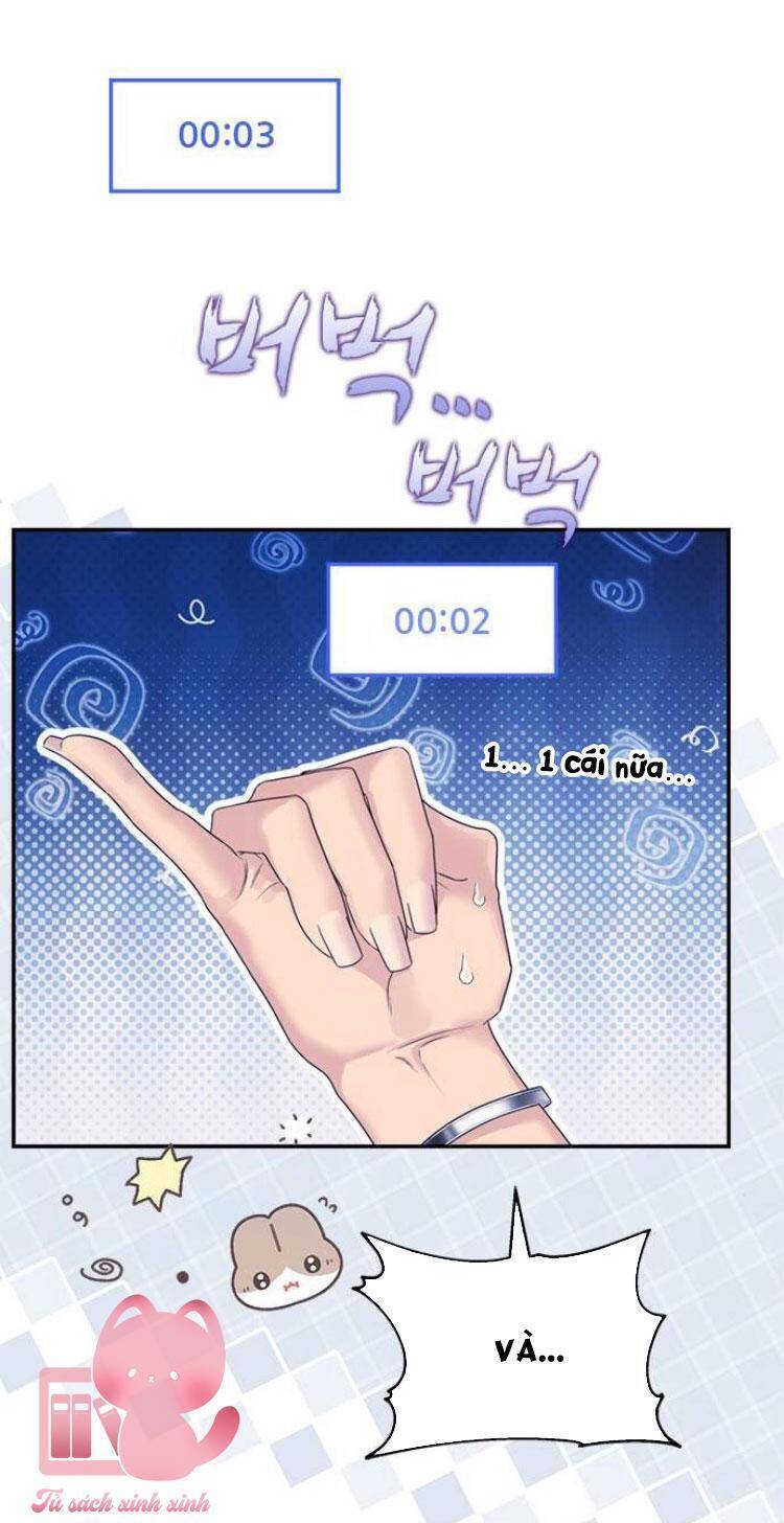 Couple Breaker Chap 77 - Next Chap 78