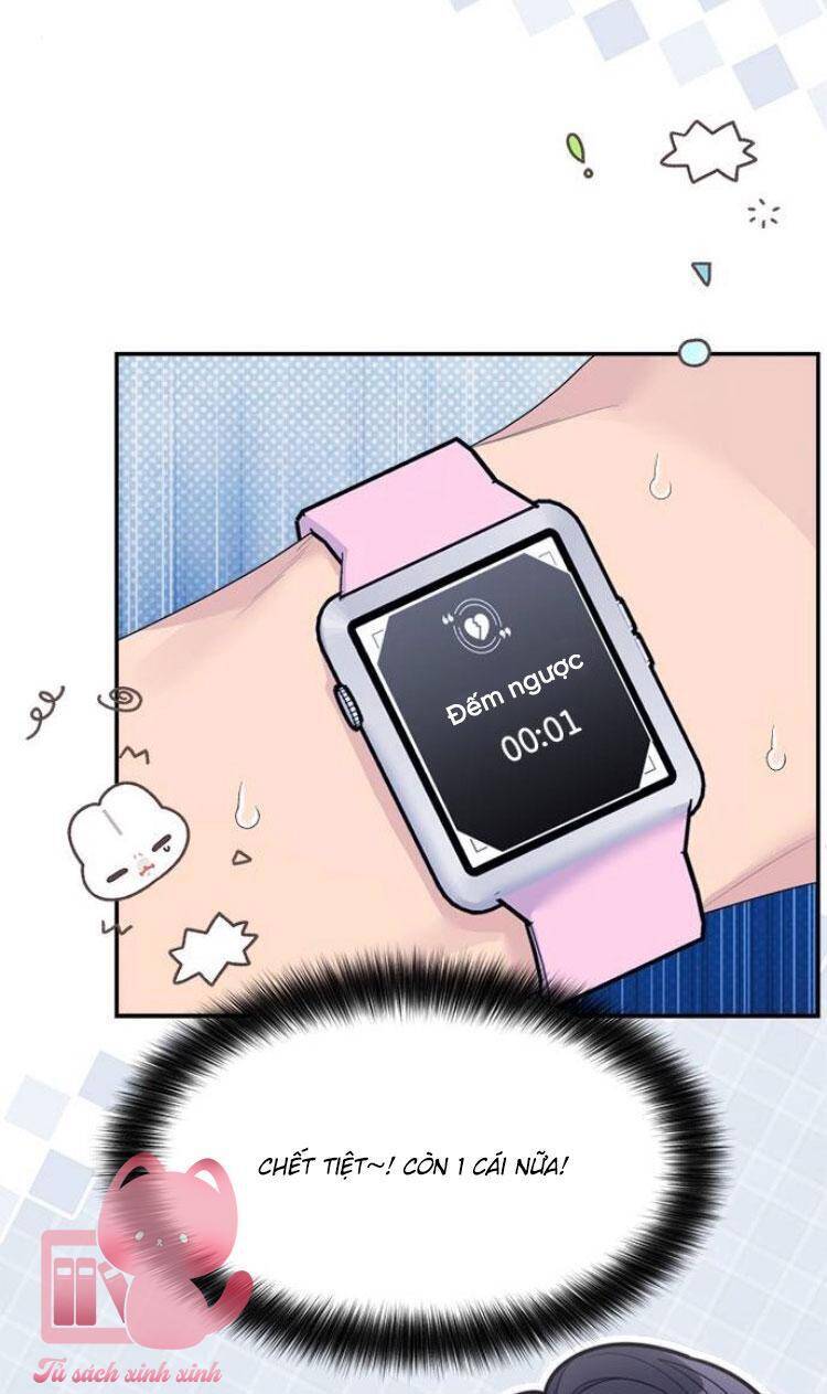 Couple Breaker Chap 77 - Next Chap 78