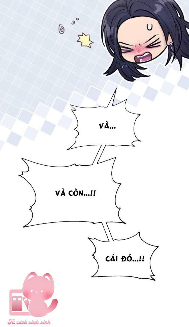 Couple Breaker Chap 77 - Next Chap 78