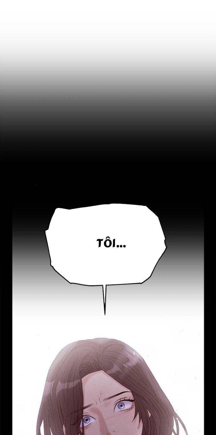 Couple Breaker Chap 77 - Next Chap 78
