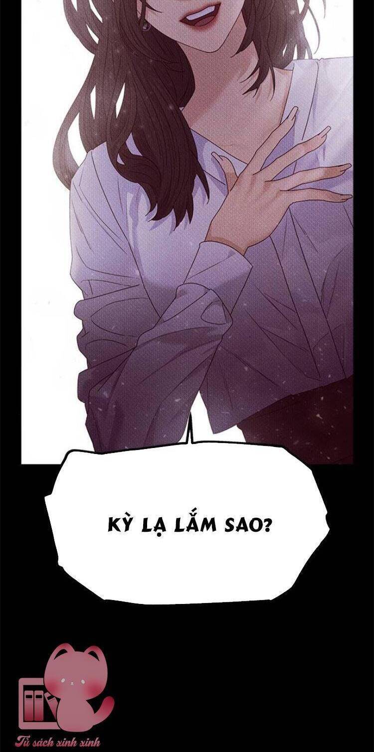 Couple Breaker Chap 77 - Next Chap 78